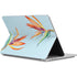 Birds of Paradise Summer Surface Laptop Studio Skin